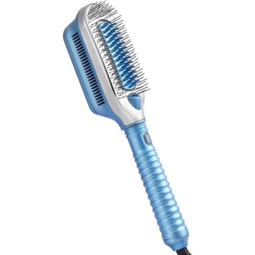 AVINOO PRO Hair Straighteners