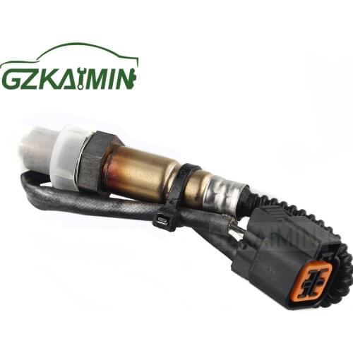 Auto parts OXYGEN SENSOR OEM 39210-22610 3921022610 FOR Hyundai Elantra ACCENT VVT1.4 RIO Cerato Optima Soul
