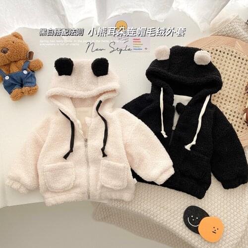 Babeandream Clothes For Newborn Boys