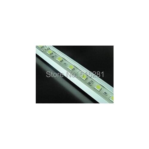BSOD LED Long Lamps
