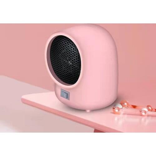 Согревающие средства Dawupine China At AliExpress