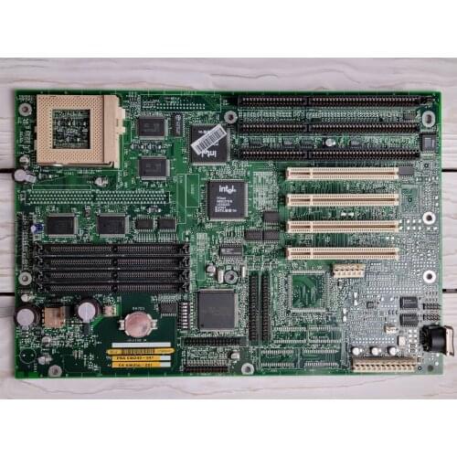 Другойбренд Motherboards