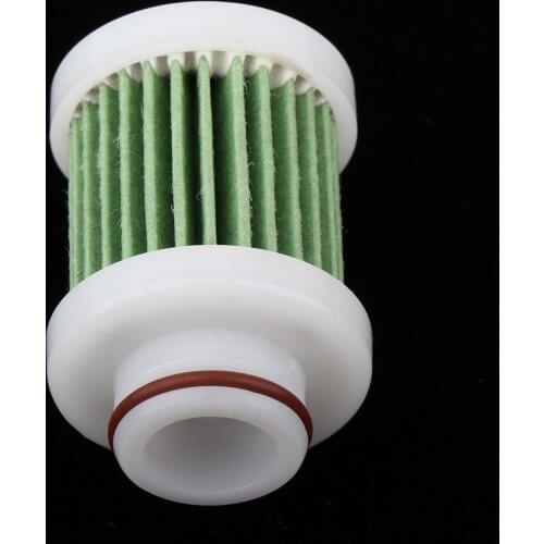 Fuel Filter Fuel Filter For Boat Engine, Suitable For Suzuki DF 115A / 140A
