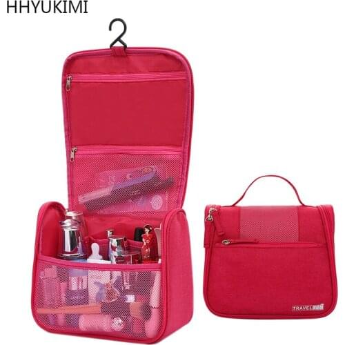 HHYUKIMI Travel Bags