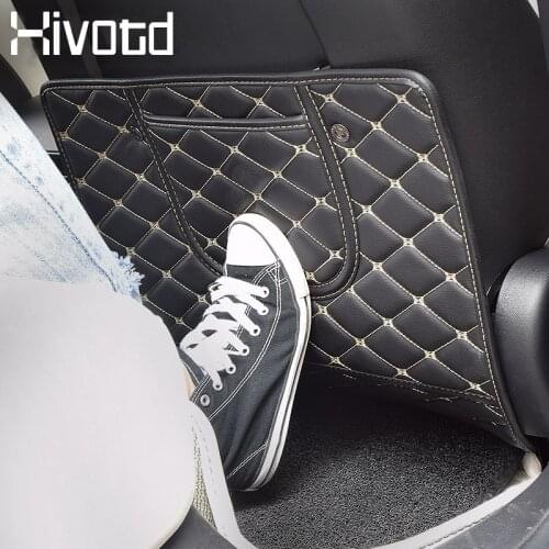 Dashboard Mats Hivotd China