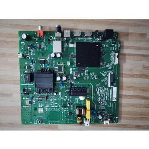 HZ55E3D motherboard TPD. HV551. PC731 match screen HD550X1U82 - T1 \ S2