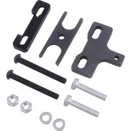 Valve Spring Compressor Tool Fits for Chevy LS1 LS2 LSX 5.3 LS3 Tahoe LS 6.0 4.8 5.7 C2J5