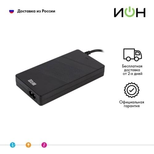 Зарядки для ноутбуков "ИОН" China At AliExpress