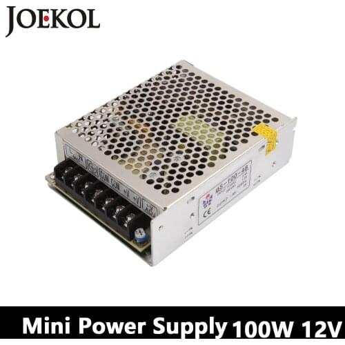 Switching Power Supplies JOEKOL China