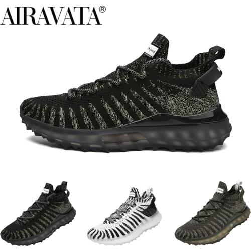 Newbeads Mens Lace Up Coconut Daddy Shoes Jogging Running Sneakers Shoes Popcorn Casual Outdoor Sports Winter Shoes for Men