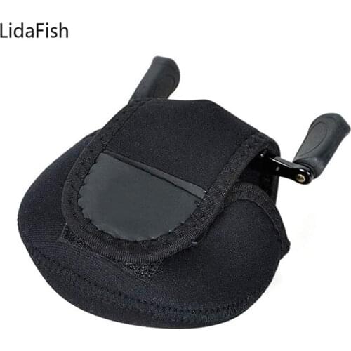 Сумки для рыболовной приманки Lidafish China At AliExpress