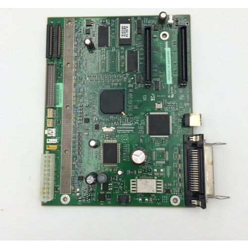 C7769 C7779 for hp designjet 800 24inch A1 PRINTER MAIN FORMATTER BOARD