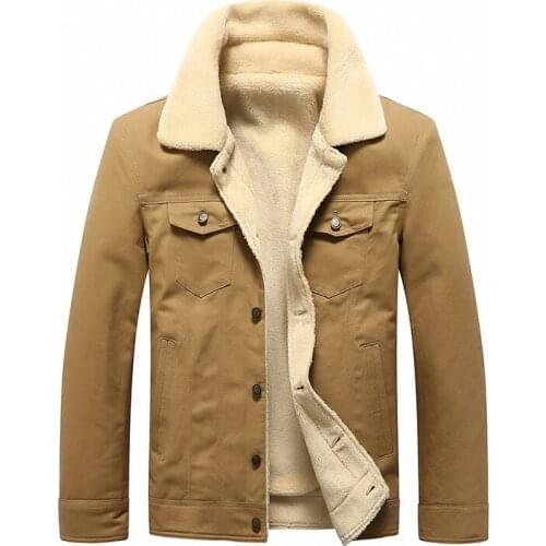 Мужские флисовые куртки Mihonory China At AliExpress