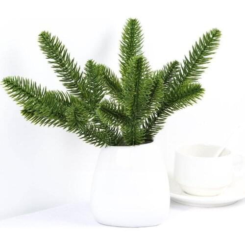 Искусственные травы MOONBIFFY China At AliExpress