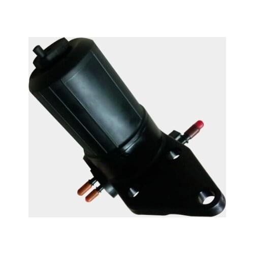 4132A016 Short Fuel Electric Oil Diesel Lift Pump assembly for Perkins ULPK0039 10000-46312 1R-0793 internal filter of 26560163