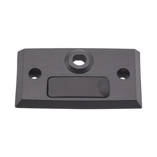 T16 New Top Bracket for Upgrade USB-C