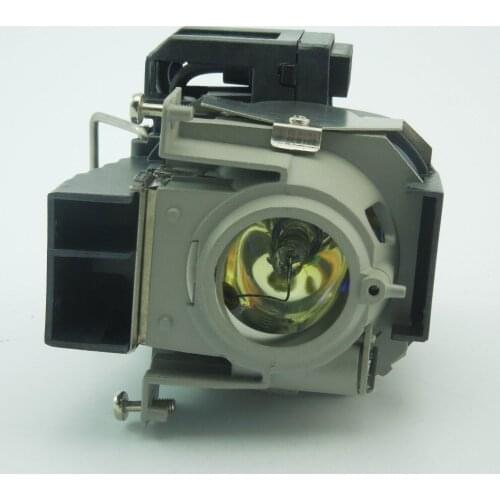 Original Projector Lamp NP09LP / 60002444 for NEC NP61 / NP61G / NP62 / NP62G / NP63 / NP63G / NP64 / NP64G / NP61S ETC