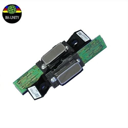 Good price! roland eco solvent head for roland FJ540/640/740 ,RS640 mimaki JV22 JV3 Mutoh RJ800 printer head