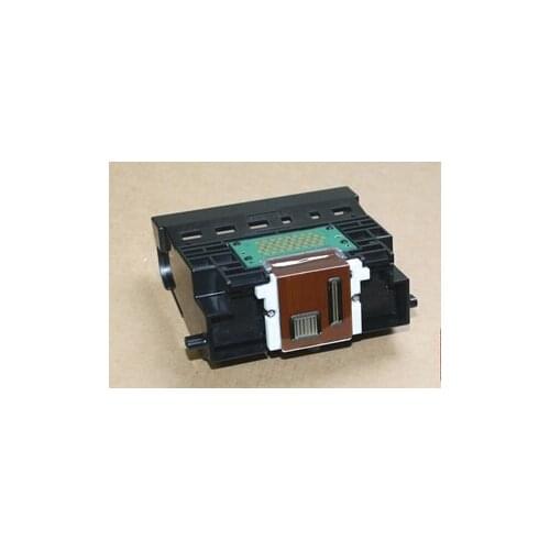 Print Head Printer Head for Canon 860i 865 i860 i865 MP770 MP790 iP4000 iP4100 MP750 MP760 MP780 ORIGINAL QY6-0049 Printhead