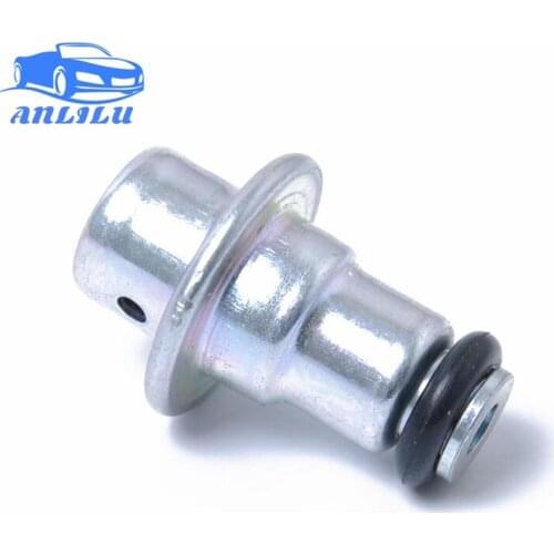 Suitable for Corolla, Camry, celica, PR309, PR236 iron pressure regulator 23280-22010 2328022010