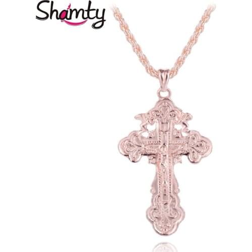 Shamty Chains