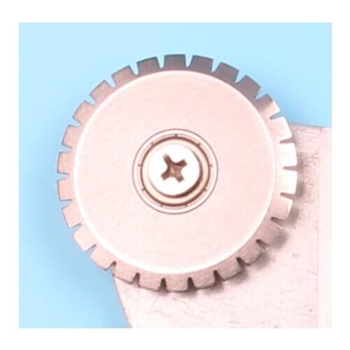 Трехколесные велосипеды Suruech China At AliExpress