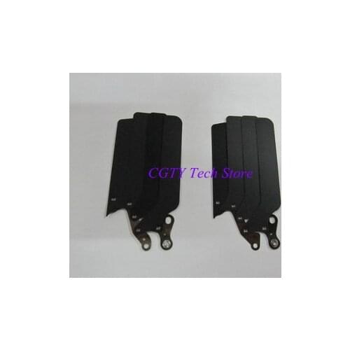 5PCS Shutter Blade Curtain/Shutter Blade Repair parts For Canon EOS 6D ; DS126402 SLR