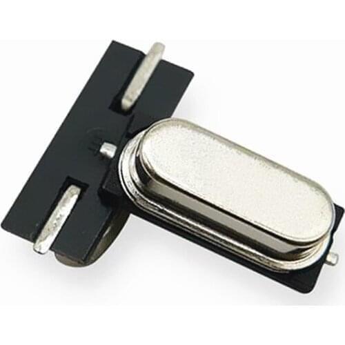 20pcs 16.000MHZ 16M HC-49S SMD-2