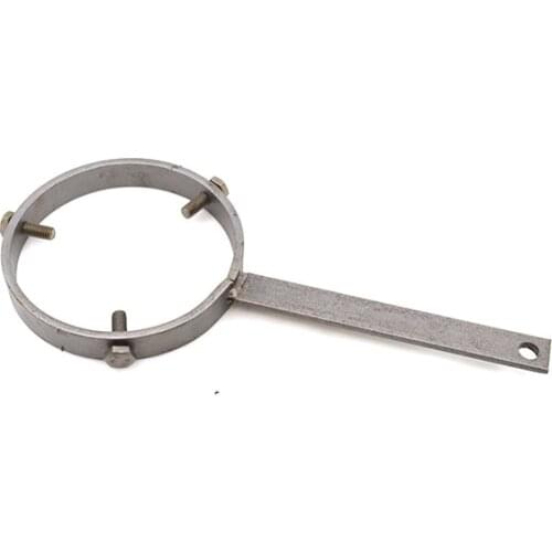 2088 Universal Motorcycle Accessories Variator Flywheel Remover Puller Tool For Scooter Moped