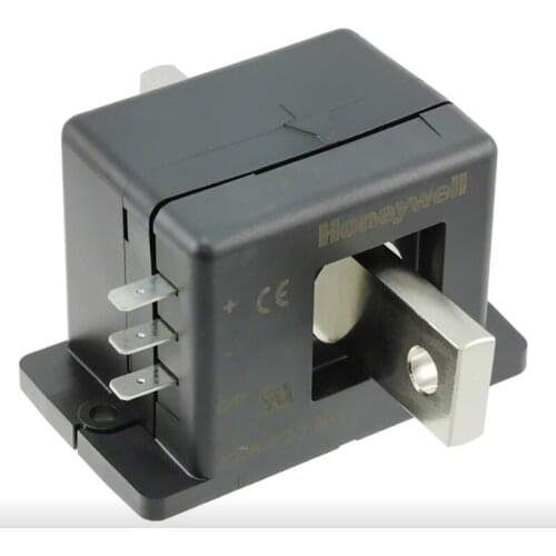 CSNJ481-001 HALL CURRENT SENSOR 600A AC/DC
