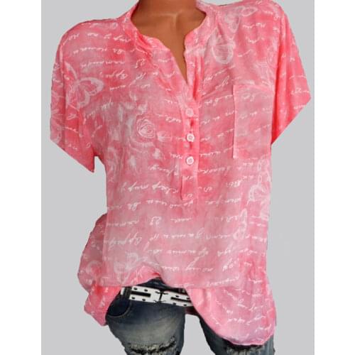 Short Sleeve Shirts For Women Icevoolen China