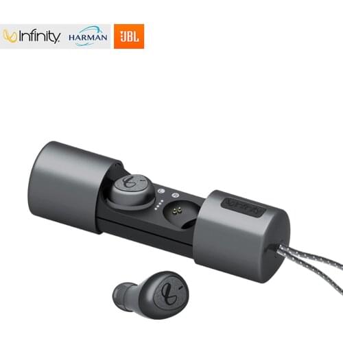 Наушники вкладыши INFINITY China At AliExpress