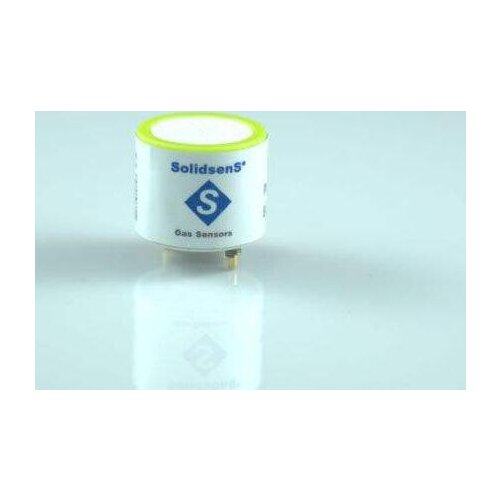 Classic Line Sensor 4CLO2-50 part number CLE-0851-400