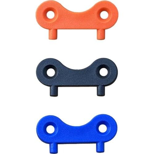 Yacht Cap Key 5PCS For Fuel Gas Water Waste Tank Nylon Deck Fill Filler Spare Replace Plate Tool Marine Yacht Boat Accessories