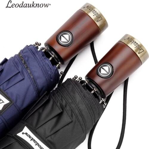 Leodauknow Sun Umbrellas