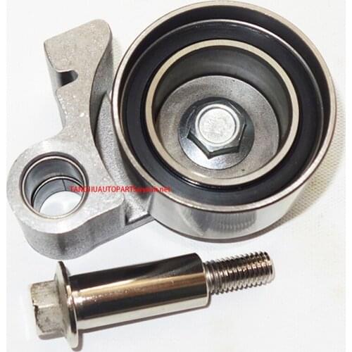 Timing Belt Tensioner Fit CHRYSLER 300 2005-2010 4663515AD 4663515 7B0109243A