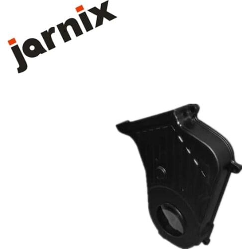 Good Quality Timing Gear Front Cover Lower Body For Chery EASTAR B11 TIGGO T11 FORA A21 A3 OEM:481H-1007083