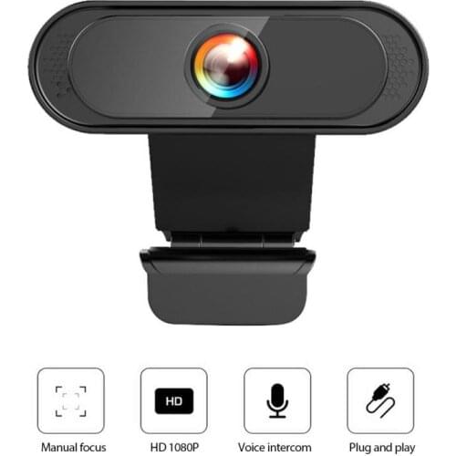 QINTENG USB Gadgets
