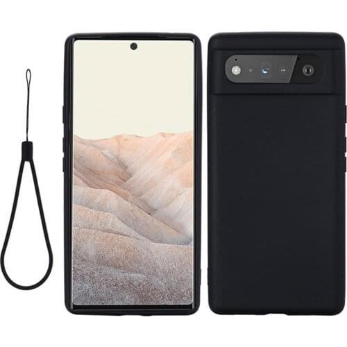 Чехлы для телефонов Google Rondaful China At AliExpress