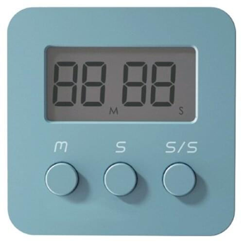 SFVEFVD Kitchen Timers