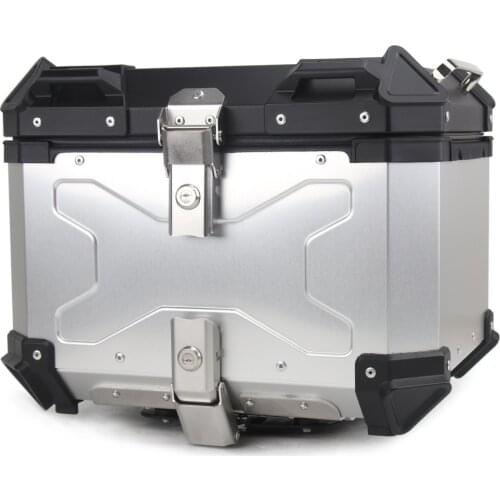 SMOK Motorcycle Accessories