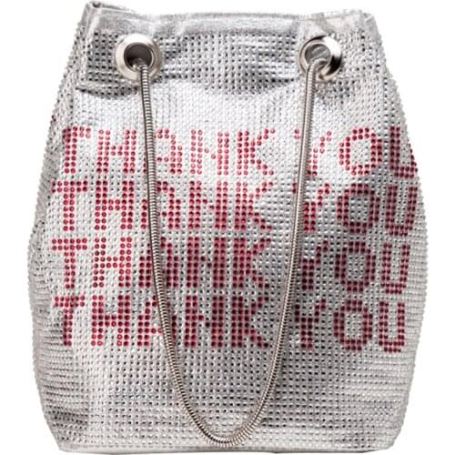 SNOWJENNY Women's Cloth Bags