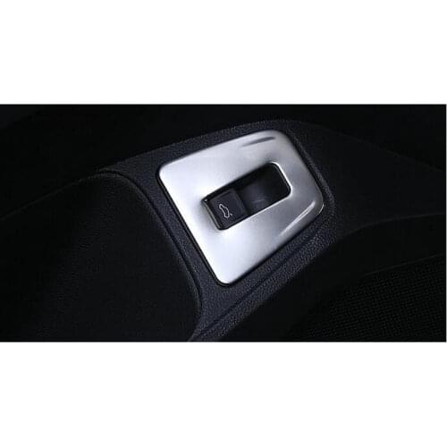 STYO Trunk Organizers