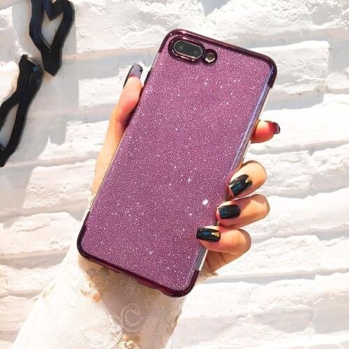 Teobaldo Phone Cases Samsung Galaxy A8s