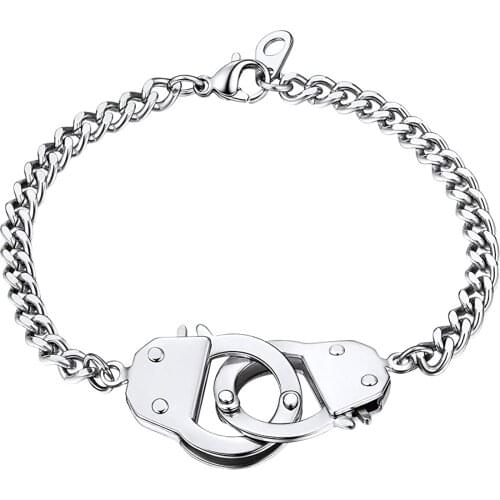 U7 Friendship Bracelets