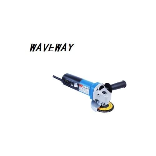 Полировальные инструменты Waveway China At AliExpress