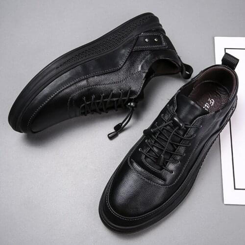 Zapatos flat causal man hombre mens sport casuales shoe sale 2020 breathable Sneaker fashion black sneaker shoes zapatillas men