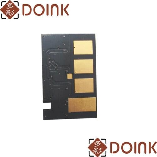 10pcs 106R01529 For Xerox Workcentre 3550 chip WC3550 chip