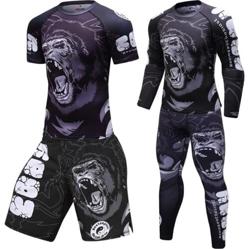 COCEDDB Mens Jersey T-shirts