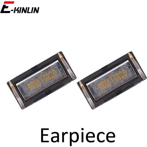 E-KINLIN Speakers For Phones Asus ZenFone 5